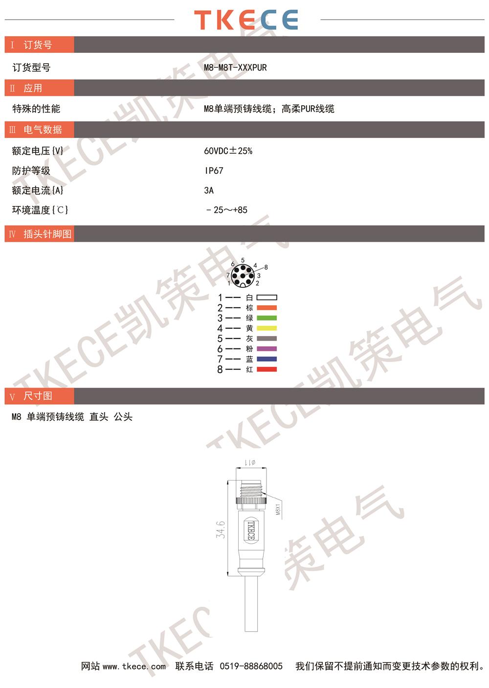 技術(shù)參數(shù)M8-M8T-XXXPUR.jpg