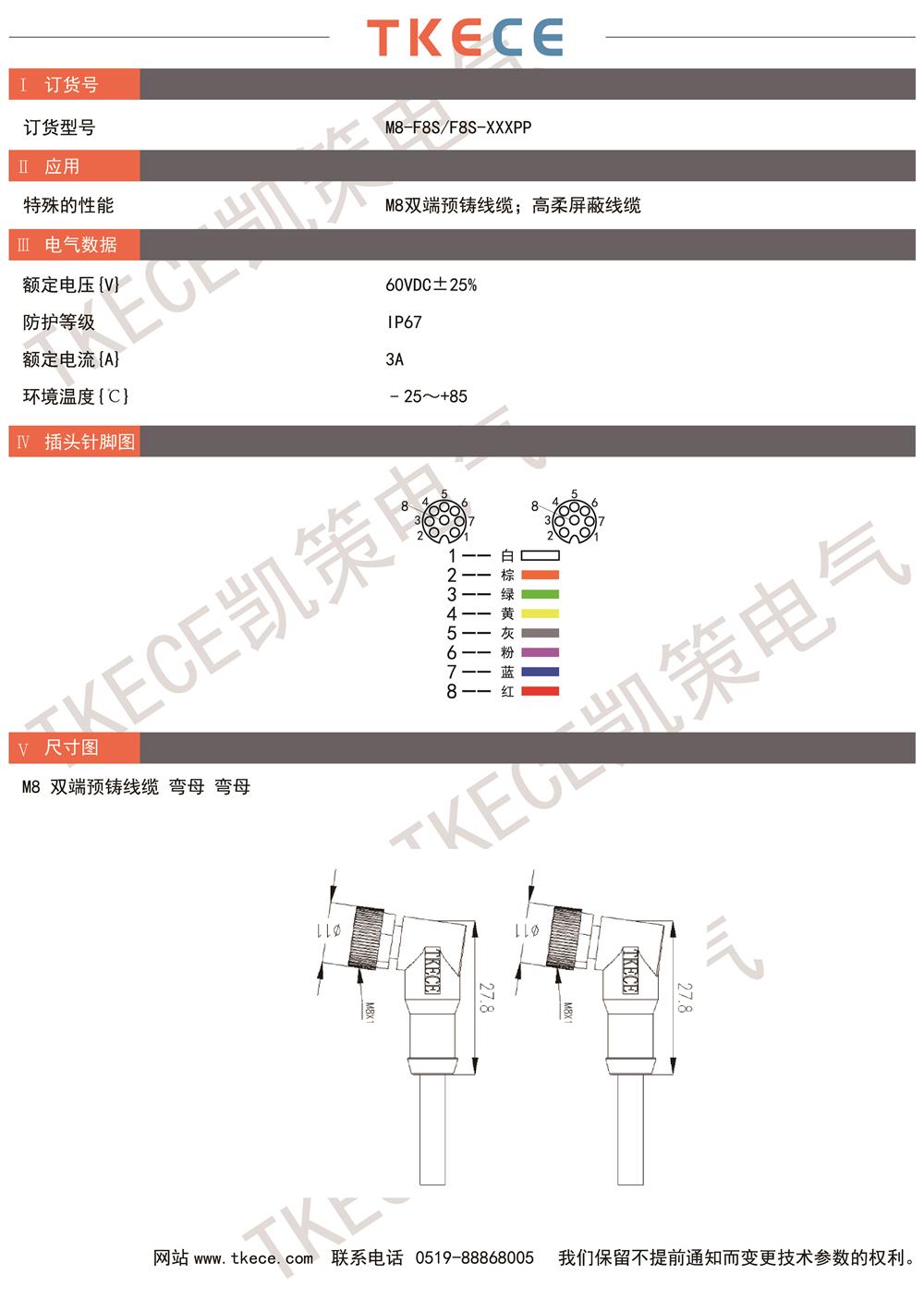 技術參數M8-F8S-F8S-XXXPP.jpg