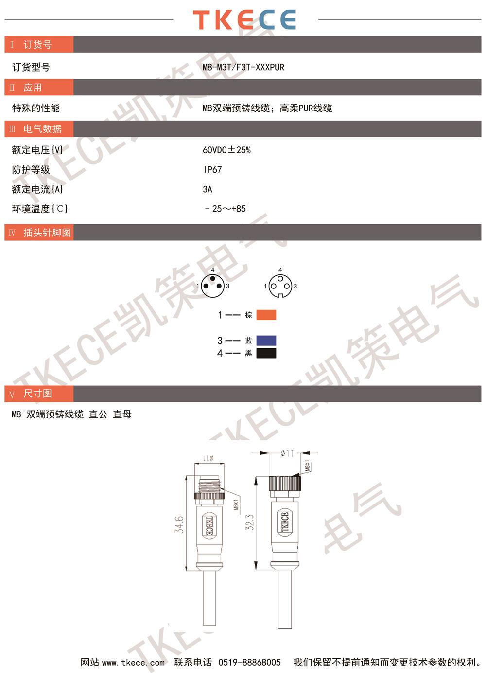 技術(shù)參數(shù)M8-M3T-F3T-XXXPUR.jpg