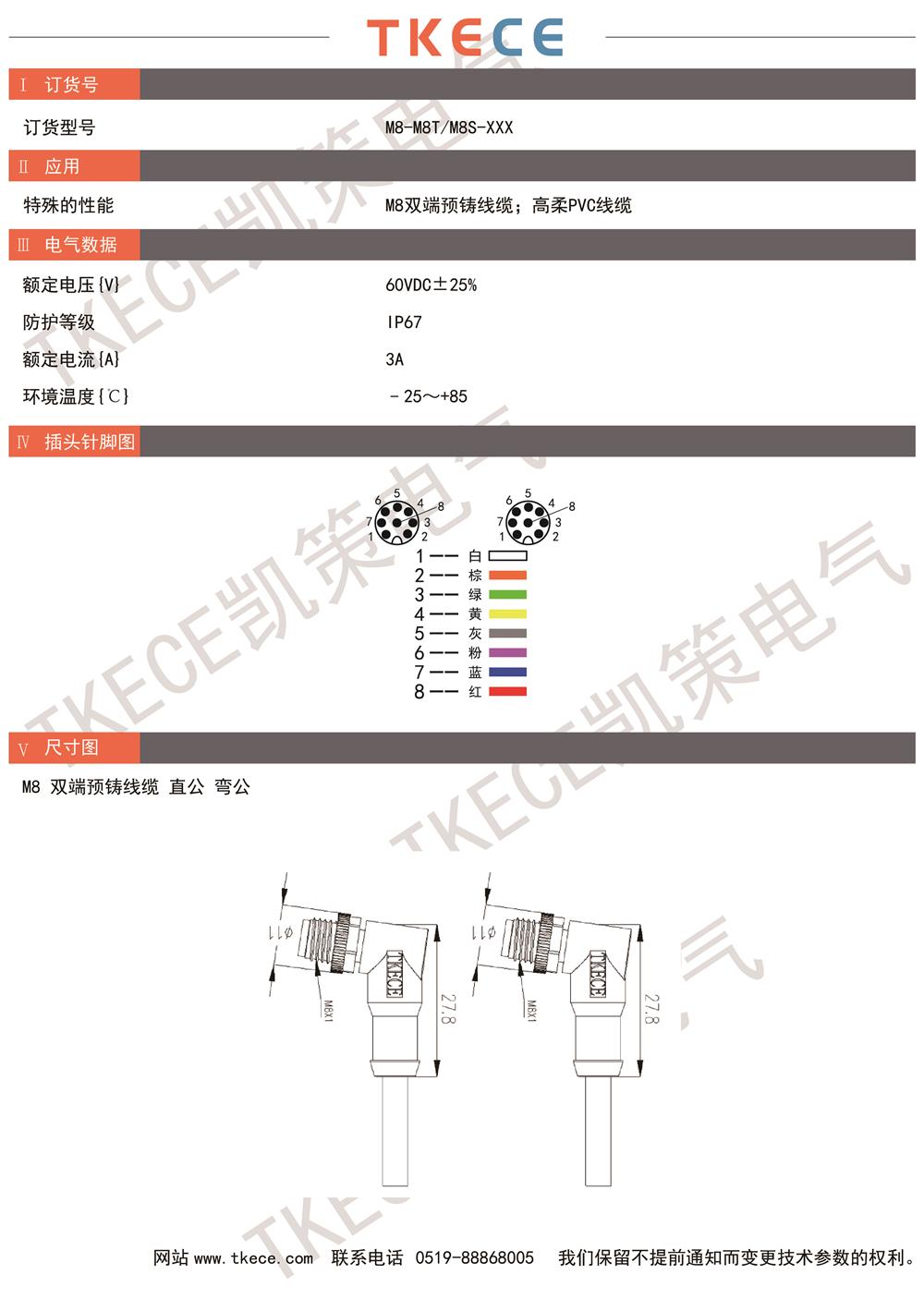 技術(shù)參數(shù)M8-M8T-M8S-XXX.jpg