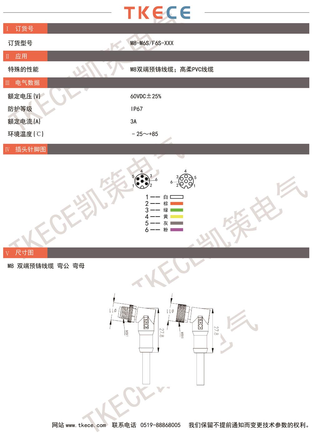 技術(shù)參數(shù)M8-M6S-F6S-XXX.jpg