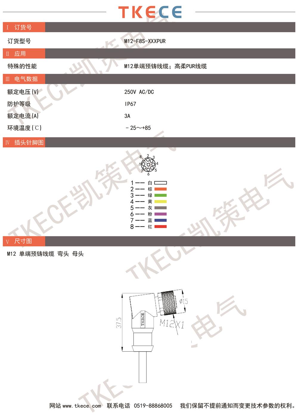 M12-F8S-XXXPUR.jpg