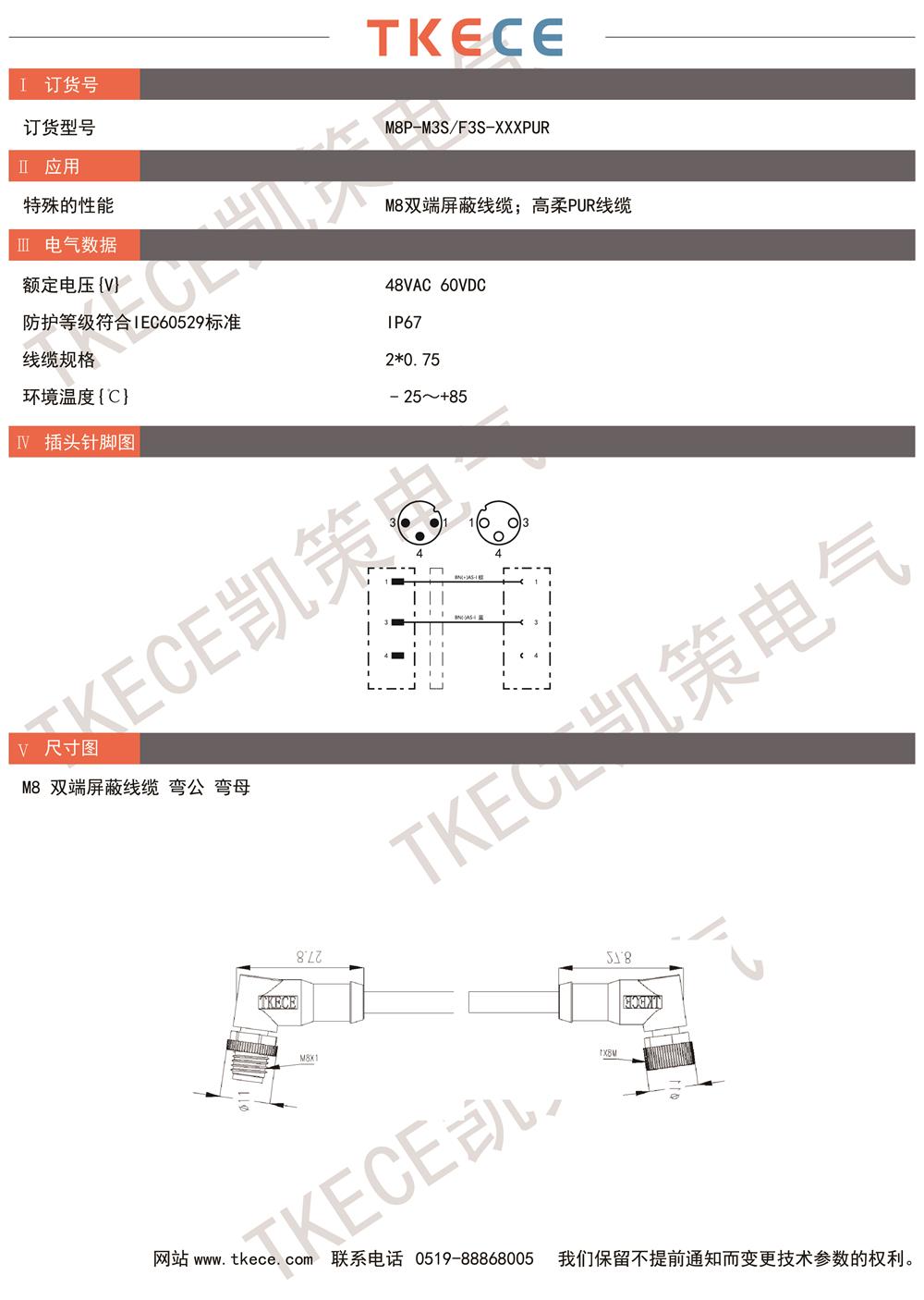 M8P-M3S-F3S-XXXPUR.jpg